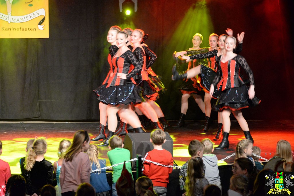 ../Images/Dansmariekefestival 2020 232.jpg